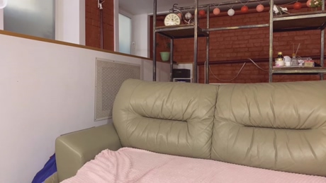 kyle_4u  26-01-2022 video suckshow