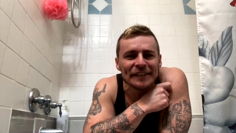 l3ray  26-01-2022 video suckcock