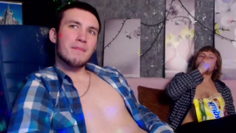 leecoopper  25-01-2022 video big