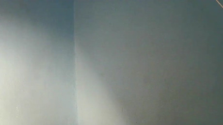 leila_gumpaws 26-01-2022 Nude 