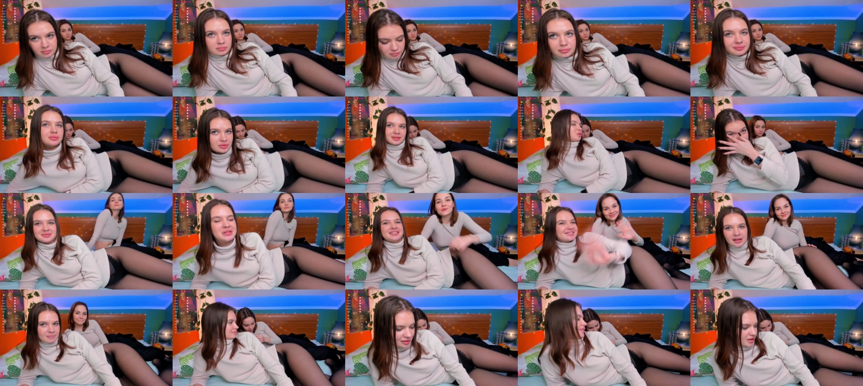 leonardangele 25-01-2022 nude 