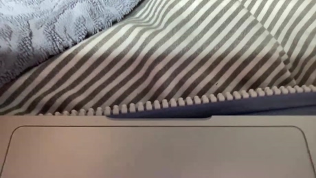 leoooon213  26-01-2022 Recorded Video fuckass
