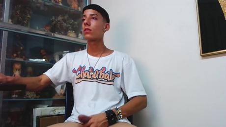 liangreyy  26-01-2022 video horny