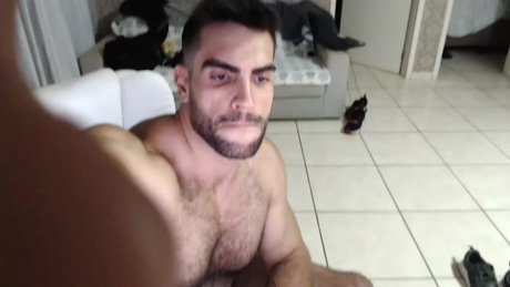 lordtroper  26-01-2022 video sexykitty