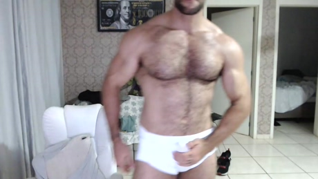 lordtroper  26-01-2022 video Nude