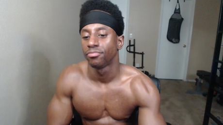 loveleexd21  25-01-2022 video fingers