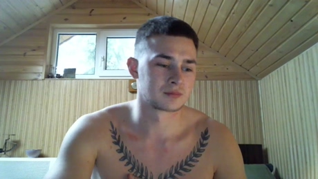 lucas_knight_  26-01-2022 video Recorded