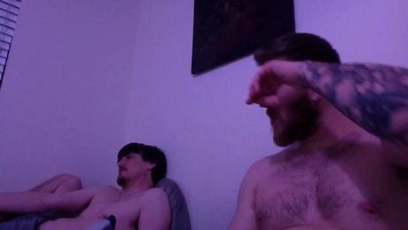 mac_drew  25-01-2022 video nude