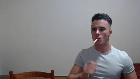 macho_arms  26-01-2022 video show