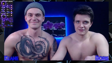 mad_temple  25-01-2022 video kink