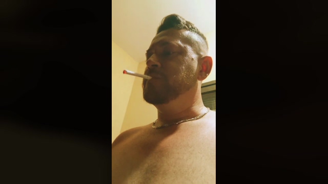 malzahar08  26-01-2022 Recorded Video lick