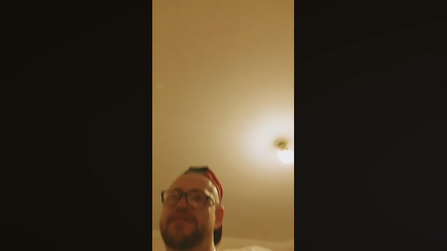 malzahar08  26-01-2022 Recorded Video kink