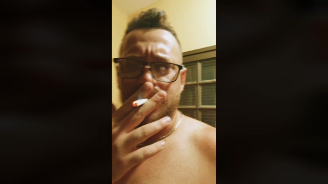 malzahar08  26-01-2022 Recorded Video yummy