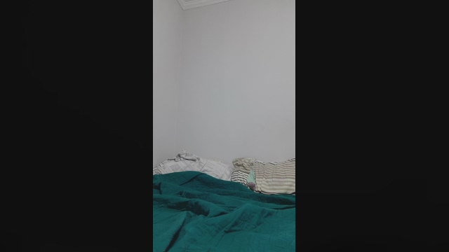 malzahar08  26-01-2022 Recorded Video bigdick