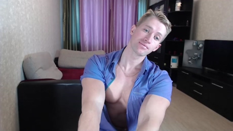 marc105100  26-01-2022 video kinky