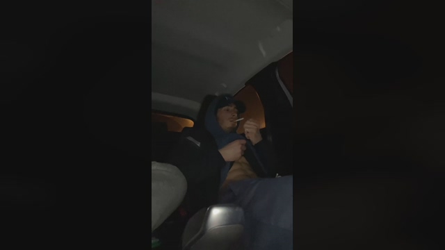 marcus1411  25-01-2022 Recorded Video bigload