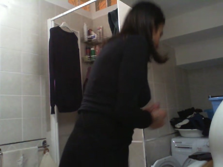 martinabigst 26-01-2022 ass 