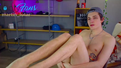 martinlutar420  26-01-2022 video bigtoys