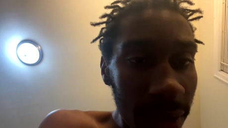 mastermavk  26-01-2022 video cute