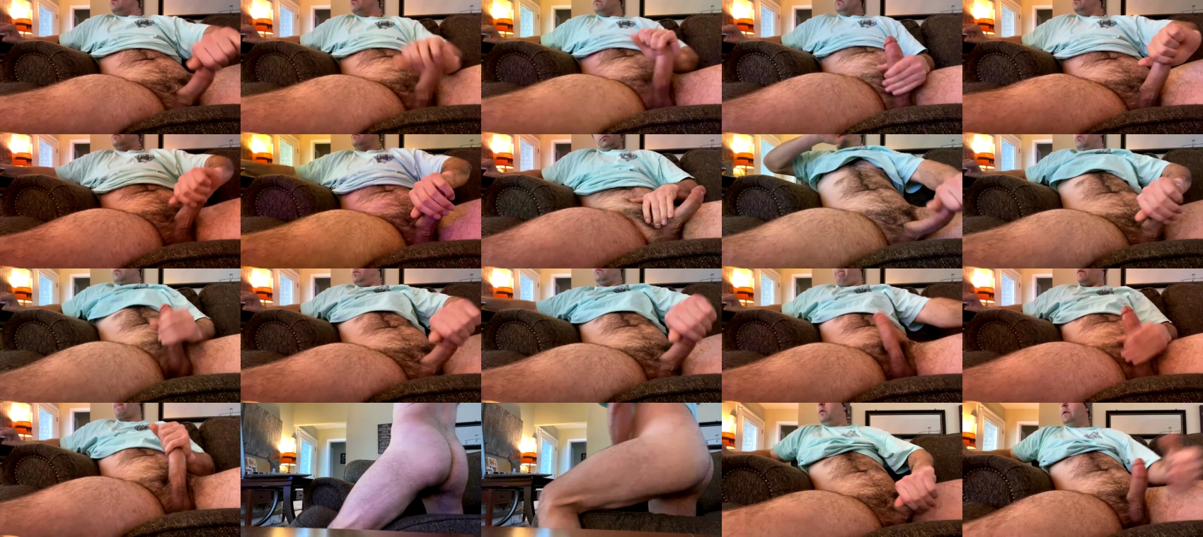 mattyb818  26-01-2022 video Porn