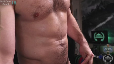 maximus_787  26-01-2022 video kissing