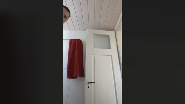 michi811  26-01-2022 Recorded Video sweet