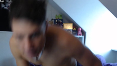 misterydragon  26-01-2022 video Porn