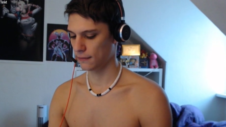 misterydragon  26-01-2022 video moan