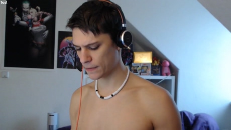 misterydragon  26-01-2022 video lick