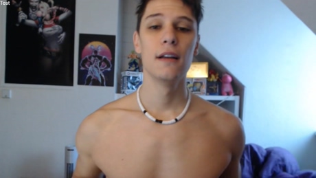 misterydragon  26-01-2022 video squirt