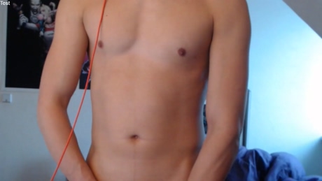 misterydragon  26-01-2022 video fuckhard