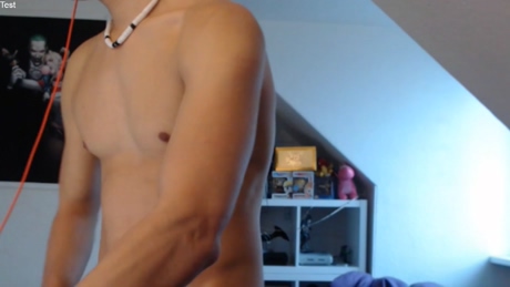 misterydragon  26-01-2022 video harddick