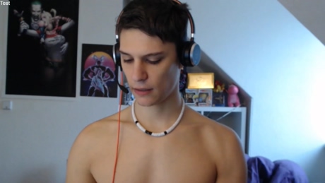 misterydragon  26-01-2022 video Cam