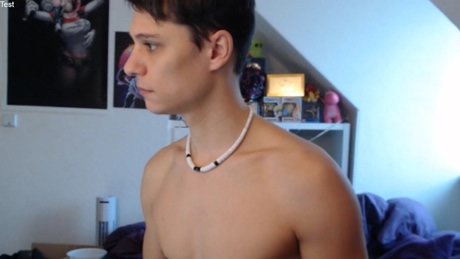 misterydragon  26-01-2022 video fuckher