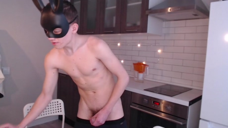 modeomark  26-01-2022 video play