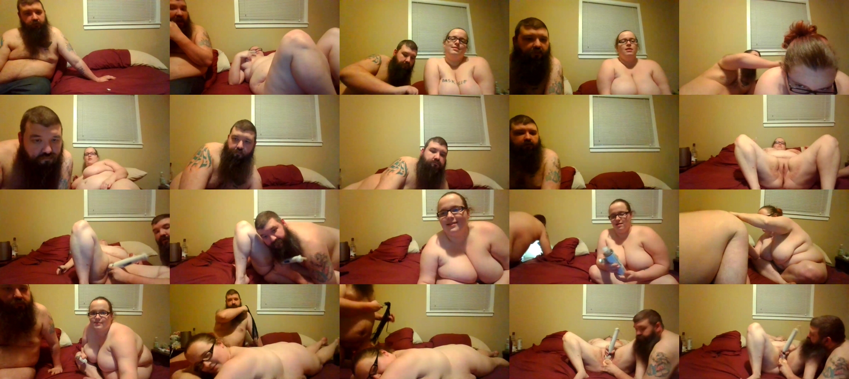 msmarisunshine 26-01-2022 yummy 