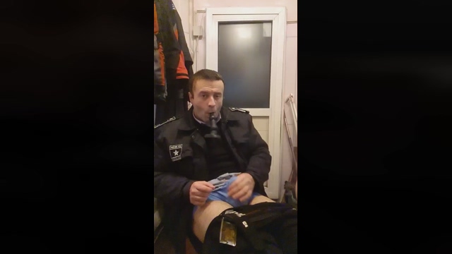 muscularbigcock  25-01-2022 Recorded Video Recorded