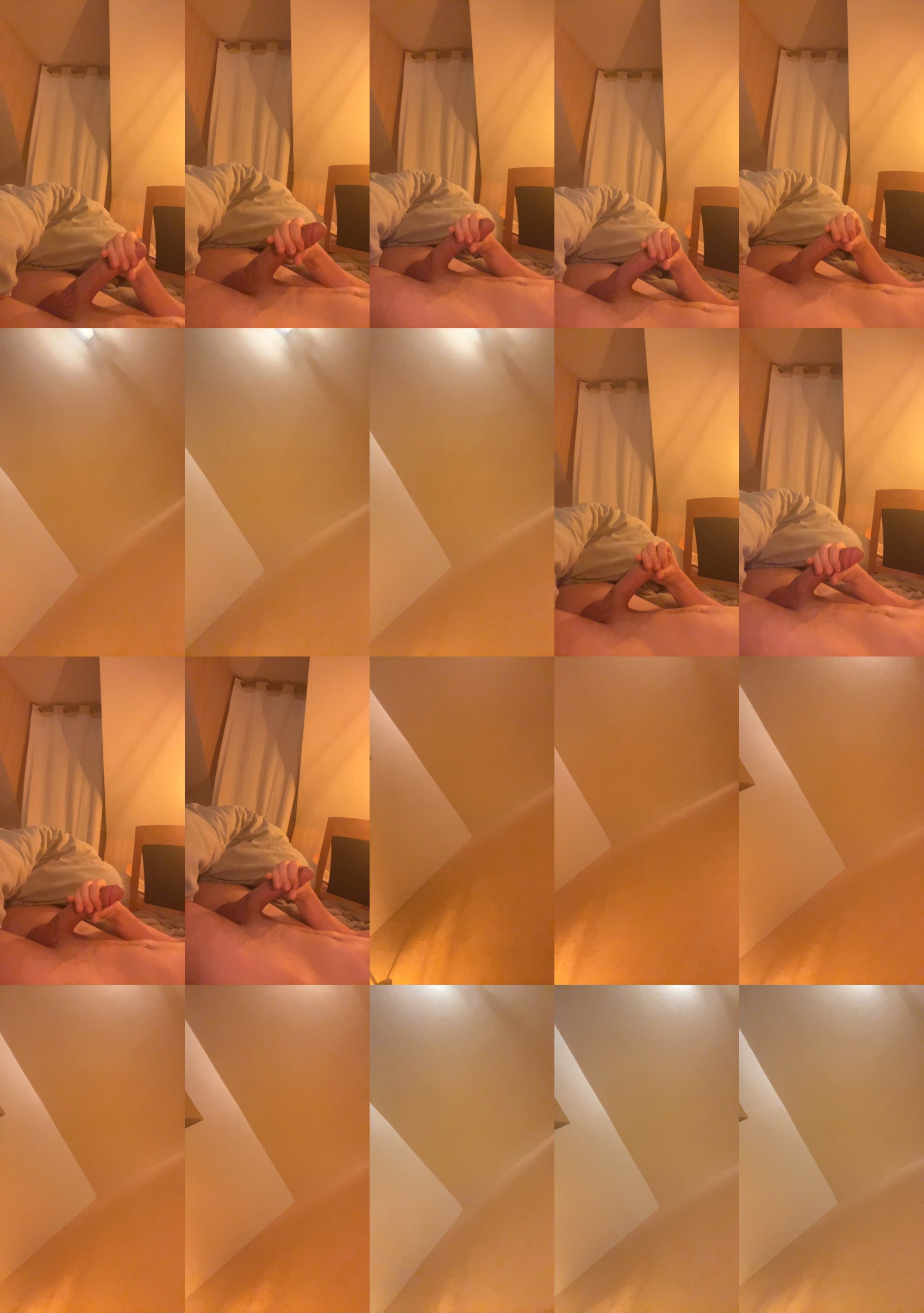 nath171  25-01-2022 Recorded Video Download