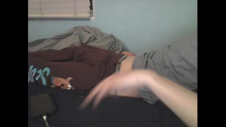 naughtyjohndoe  26-01-2022 video bigload