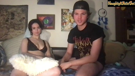 naughtywhiteboi