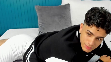 noha_miler  26-01-2022 video natural