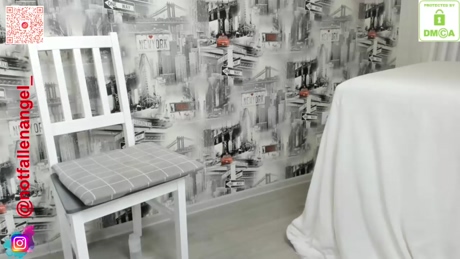 notfallenangel 26-01-2022 lovense 