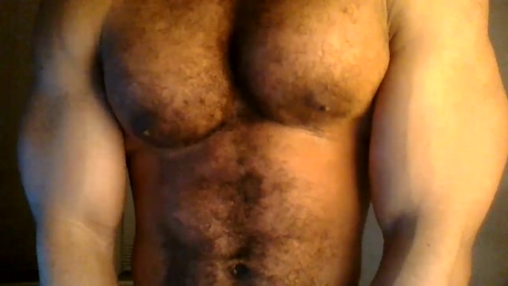 orderbringer  26-01-2022 video Pretty