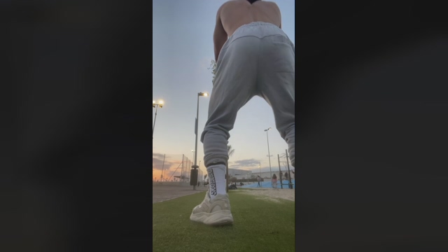 osquitar  25-01-2022 Recorded Video twink