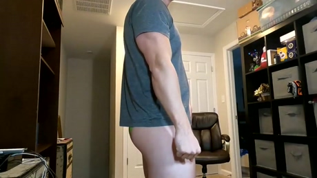 otis000  26-01-2022 video Download