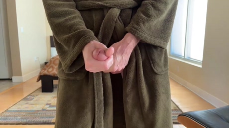 over_edges  26-01-2022 video ass