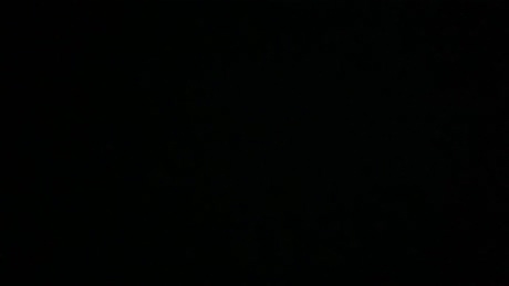 paid_hot  26-01-2022 Recorded Video Download
