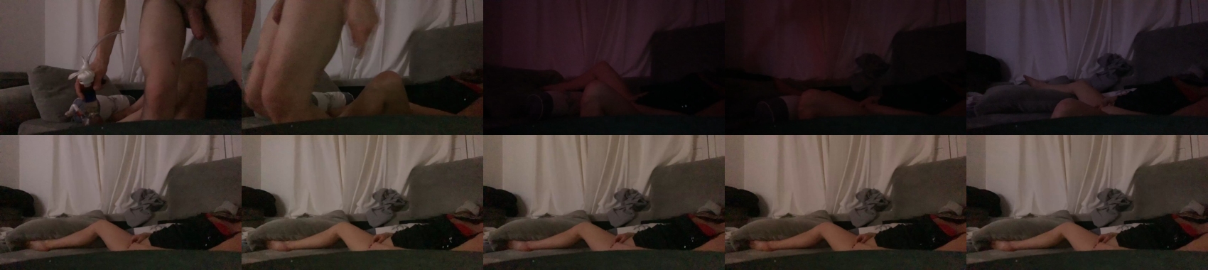 paid_hot  26-01-2022 Recorded Video Download