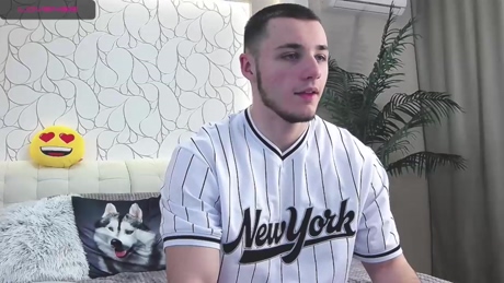 palmanford  25-01-2022 video hardcock