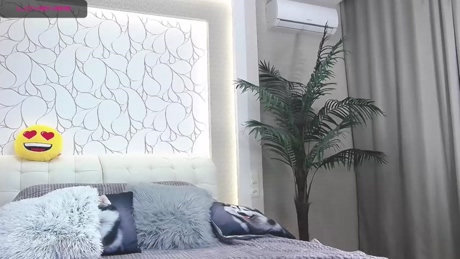 palmanford  25-01-2022 video toys